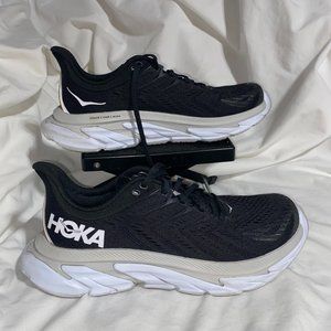 Hoka One One Women's Size 10 Clifton Edge